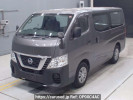 Nissan NV350 CARAVAN VAN VR2E26