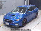 Subaru Levorg VN5