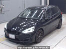 BMW 2 Series 6S15