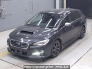 Subaru Levorg VM4