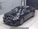 Lexus LS USF40