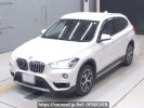 BMW X1 JG20A