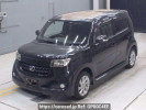 Toyota bB QNC21