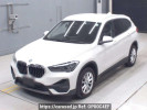 BMW X1 AD20