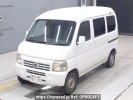 Honda Acty Van HH6