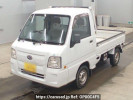 Subaru Sambar Truck TT2