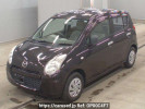 Mazda Carol Eco HB35S