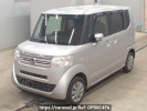 Honda N-BOX JF2