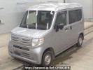 Honda N-VAN JJ2
