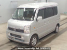 Mazda Scrum Wagon DG64W