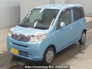 Honda Life JC2