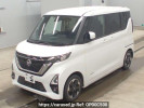 Nissan Roox B44A