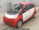 Mitsubishi I-Miev HA3W