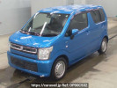 Suzuki Wagon R MH55S