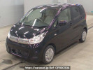 Nissan DAYZ B21W