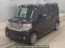 Honda N-BOX CUSTOM JF2