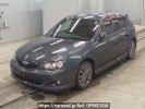 Subaru Impreza GH7