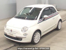 Fiat 500 31212