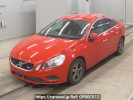 Volvo S60 FB4164T