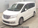 Nissan Serena HC26