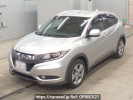Honda VEZEL RU4