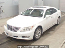 Lexus LS USF40