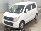 Suzuki Wagon R MH34S
