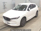 Mazda CX-5 KF2P