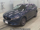 Mazda CX-5 KFEP