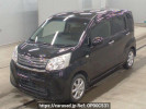 Subaru Stella LA160F
