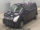 Suzuki Wagon R MH34S