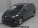 Toyota Estima ACR55W