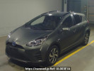 Toyota Aqua NHP10H