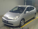 Toyota Prius NHW20