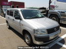 Toyota Probox Van NCP50V