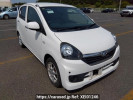 Daihatsu Mira es LA300S