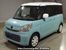 Mazda Flair Wagon MM42S