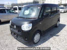 Daihatsu Move Canbus LA800S