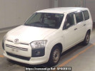 Toyota Probox NSP160V