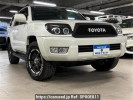 Toyota Hilux Surf TRN215W