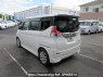 Used 2019 AT suzuki solio MA36S Image[1]