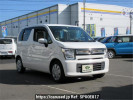 Suzuki Wagon R MH55S