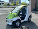 Toyota Coms TAK30