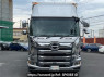 Used 2018 AT hino profia FW1EBYG Image[1]
