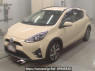 Used 2020 AT toyota aqua NHP10H Image[0]