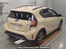 Used 2020 AT toyota aqua NHP10H Image[1]