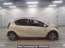 Used 2020 AT toyota aqua NHP10H Image[2]