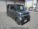 Honda N-BOX CUSTOM JF3