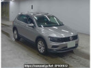 Volkswagen Tiguan 5NDFGF