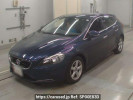 Volvo V40 MB4164T